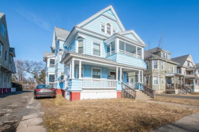 Fair vacation rentals 3